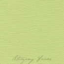 Bazzill Leinenstruktur CS "Aloe Vera"